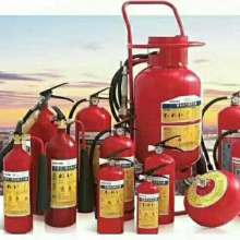  昆山市巴城鎮(zhèn)一諾為興貿(mào)易商行 主營(yíng) 勞保用品 活性炭 叉車