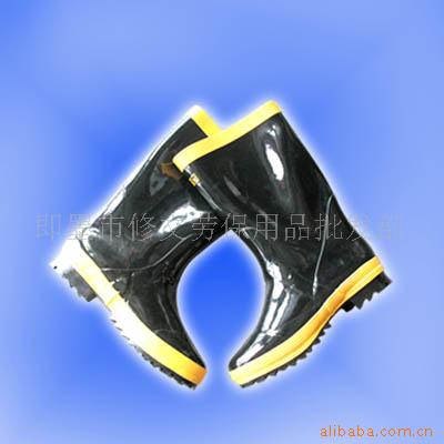 即墨市修文勞保用品批發(fā)部 全方位勞保用品一站式采購解決方案