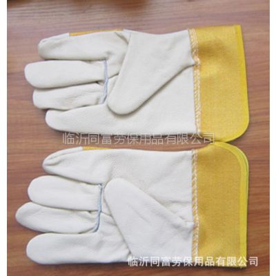 中國勞保用品供應商與價格分析