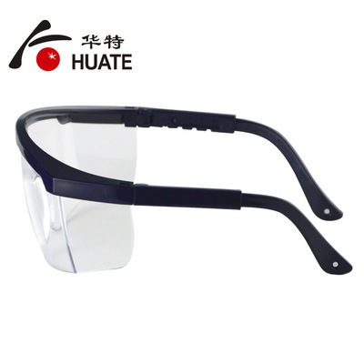 勞保鏡 專業(yè)防護(hù)眼鏡的全方位解析