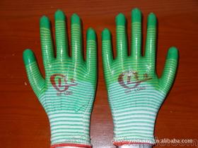 高密市騰祥勞保用品廠 深耕勞保領(lǐng)域，守護(hù)職業(yè)安全