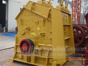 礦山機械產品與烘干機設備供應指南——價格、廠家與銷售全解析