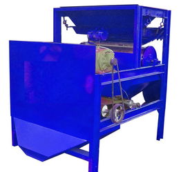 深耕礦山機械領(lǐng)域，柳州市天一礦業(yè)設(shè)備制造廠以卓越品質(zhì)引領(lǐng)行業(yè)銷售